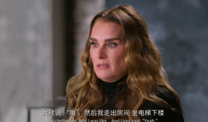 30.gif