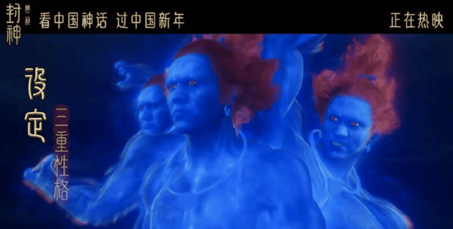 13.png