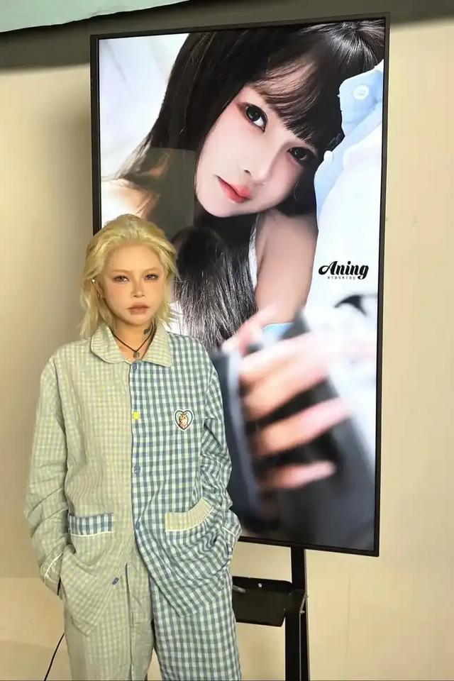 5.jpeg