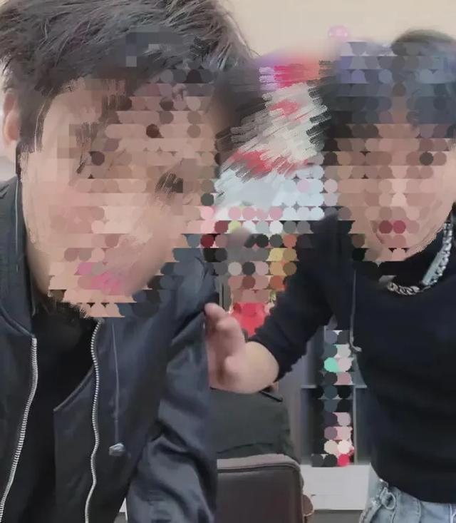 5.jpeg