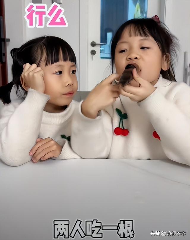5.jpeg
