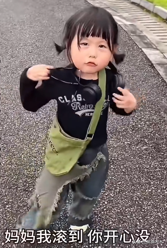 19.png