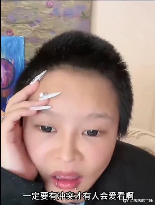 4.jpeg