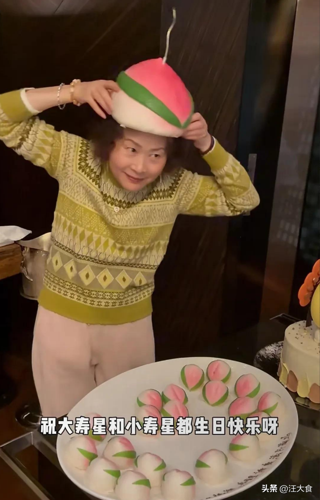 9.png