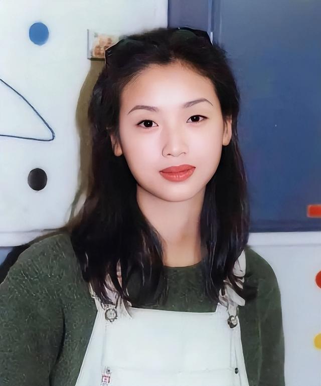6.jpeg