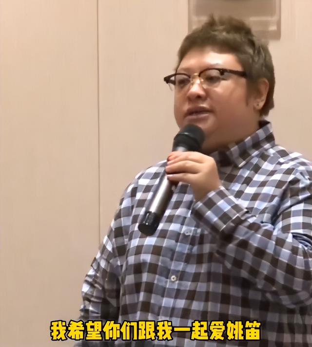 21.jpeg