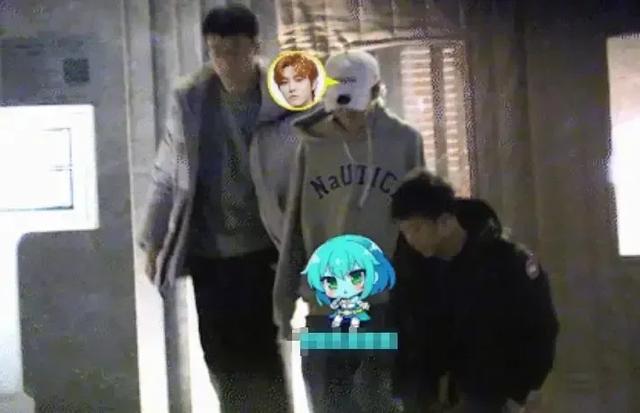 5.jpeg