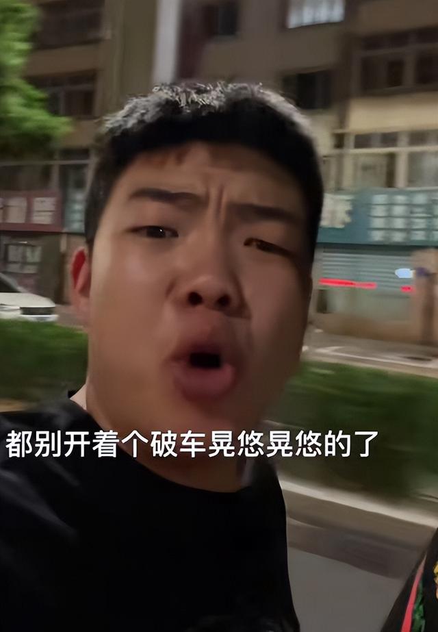 10.jpeg