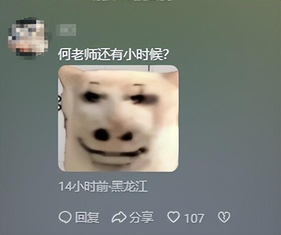 6.jpeg