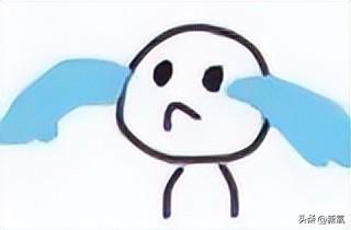 21.jpeg