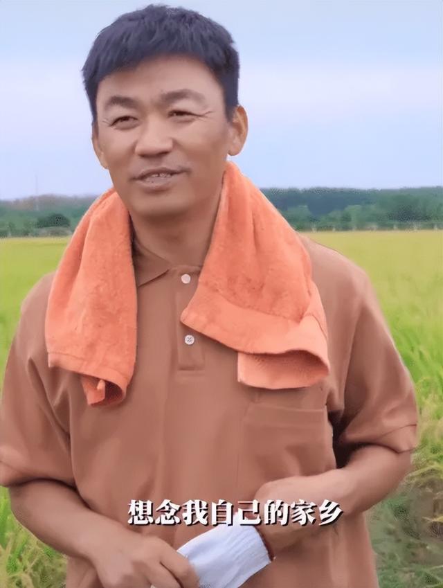9.jpeg