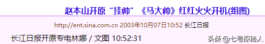 26.png