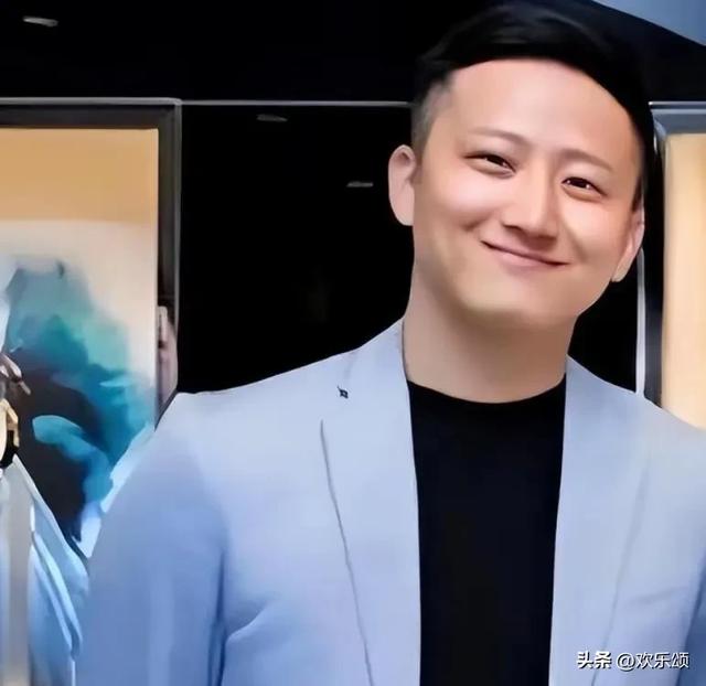 8.jpeg
