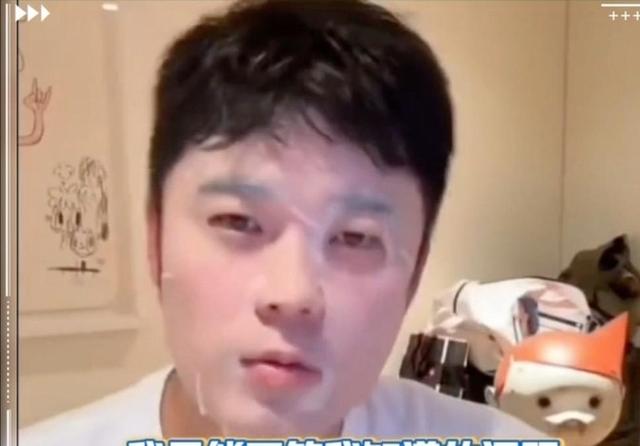 8.jpeg