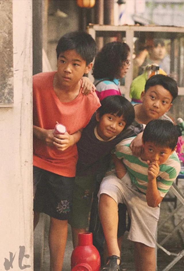 4.jpeg