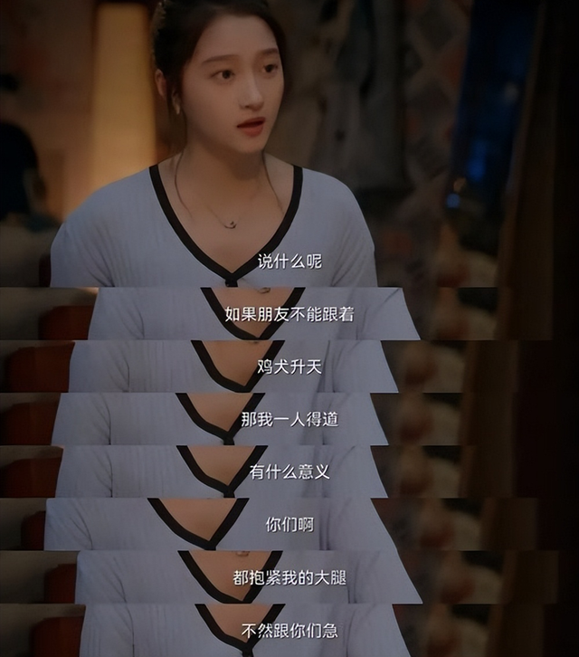 9.png