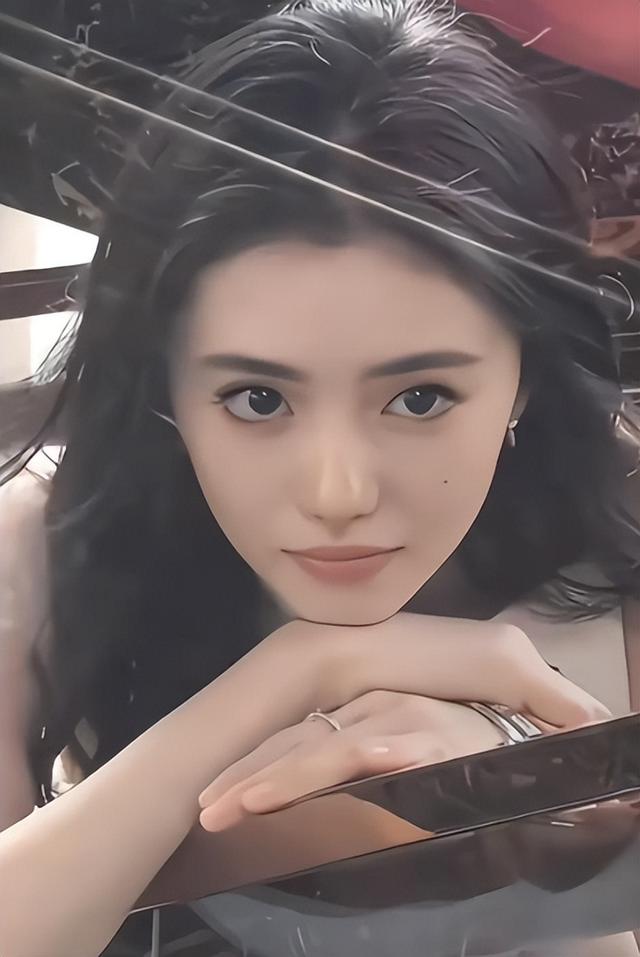 12.jpeg
