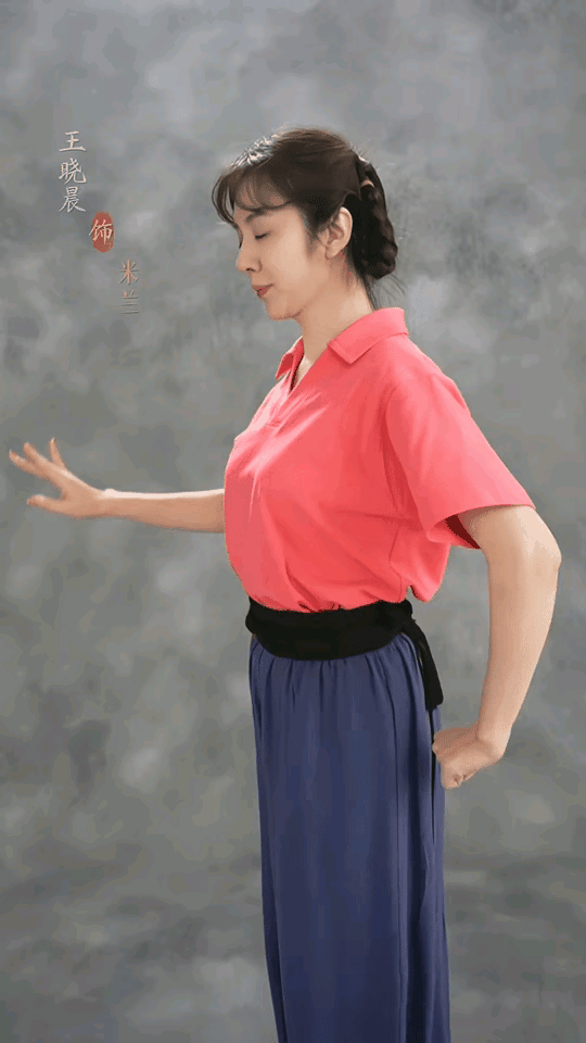 18.gif