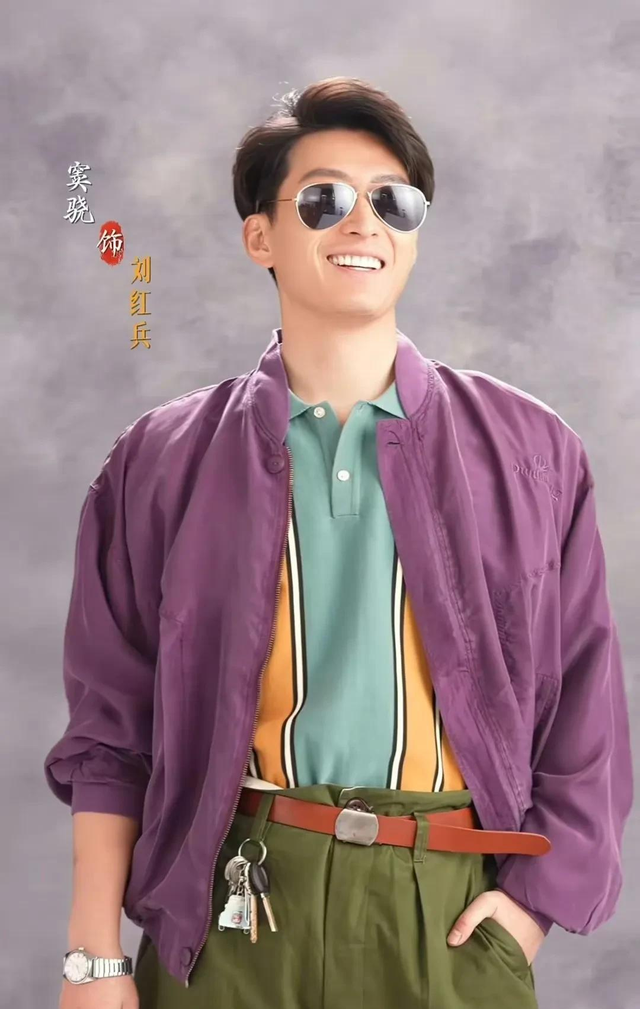 7.png