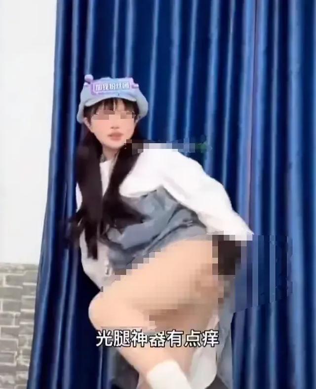 5.jpeg