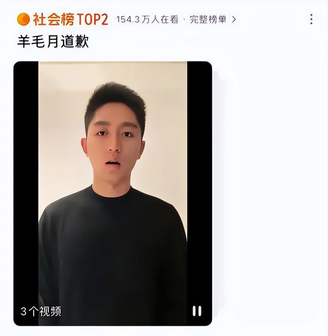 11.jpeg