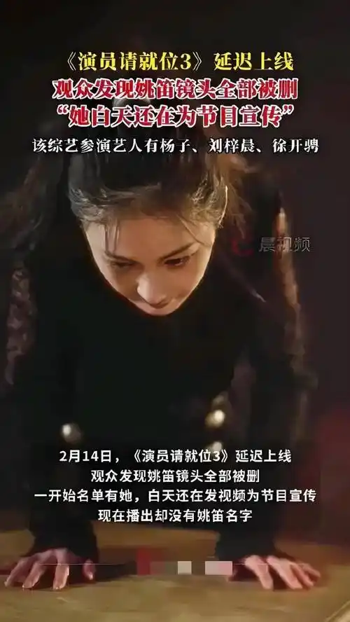 14.png
