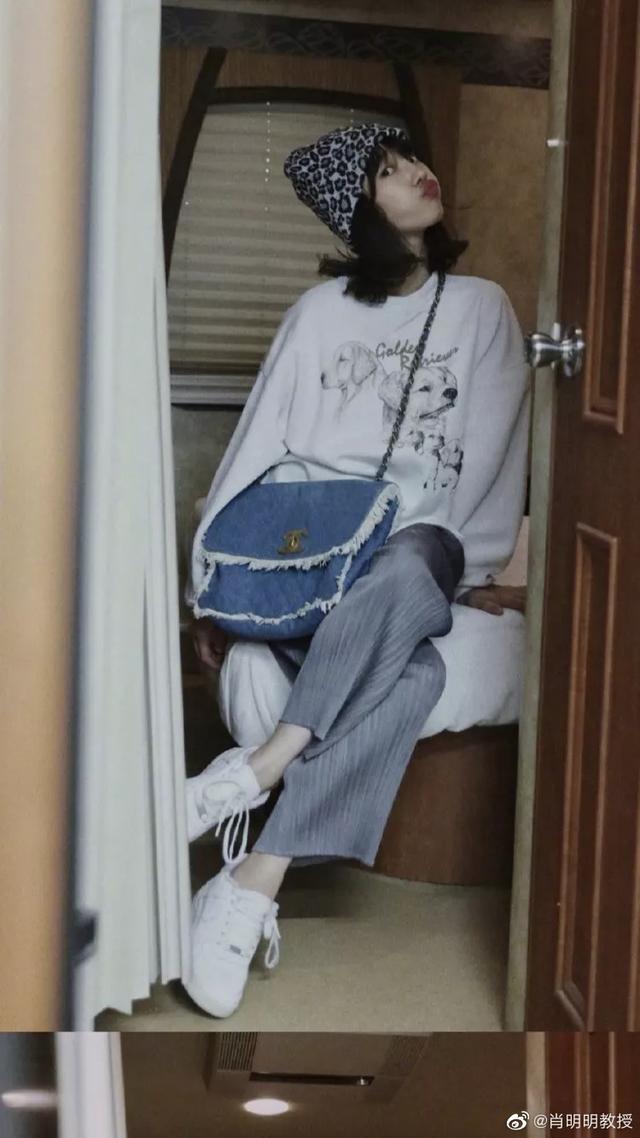 18.jpeg