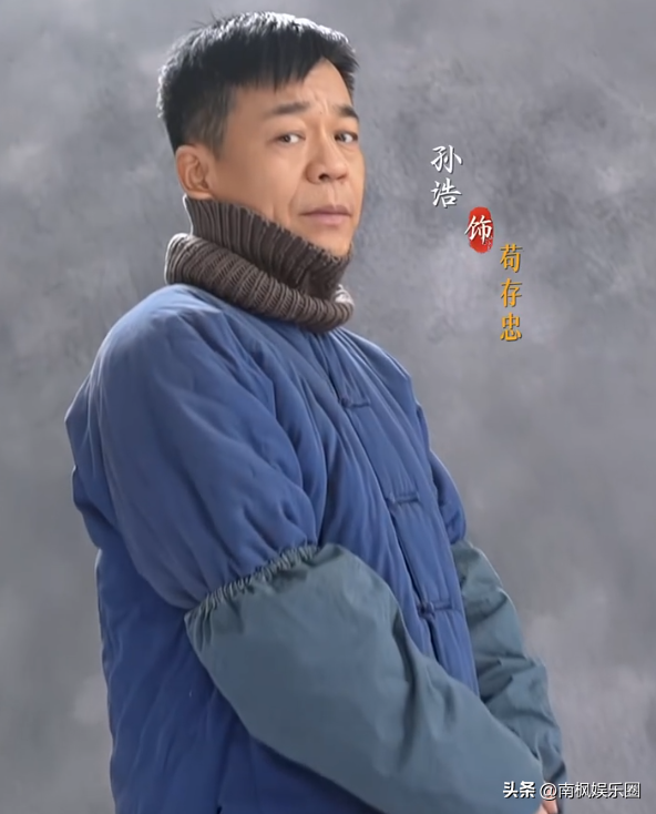 18.png