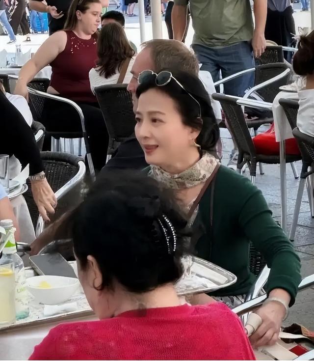13.jpeg