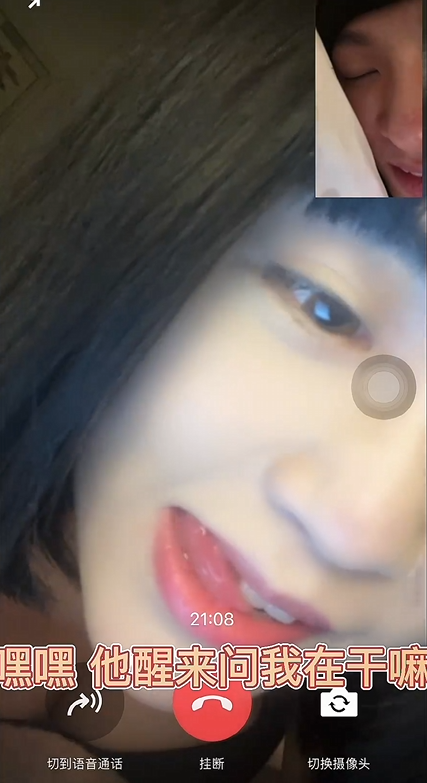 8.png