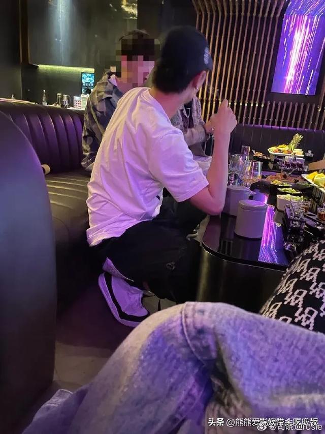 12.jpeg