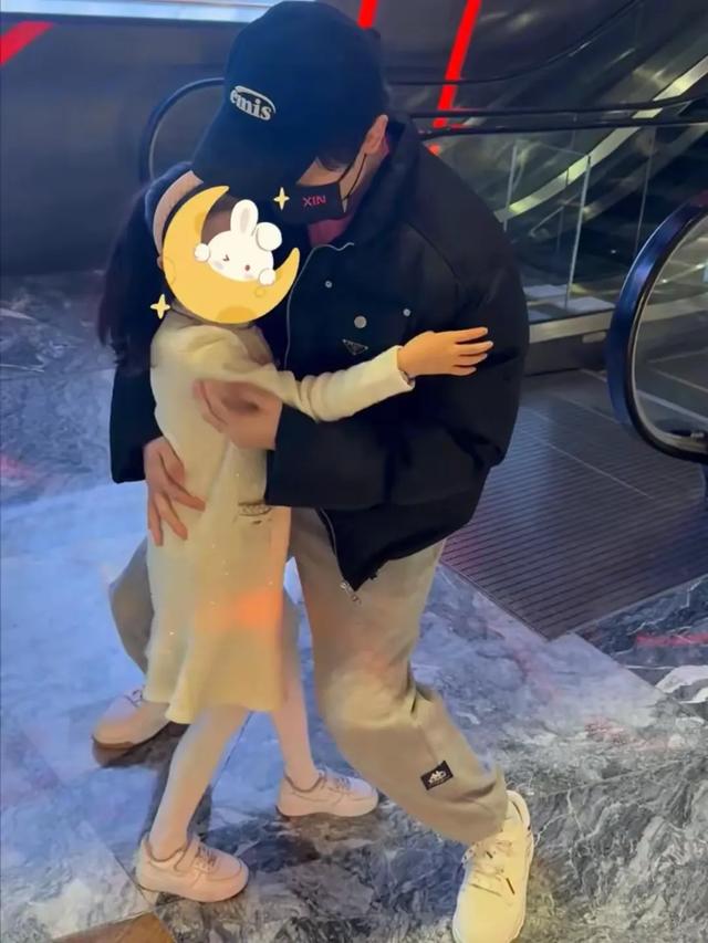 4.jpeg