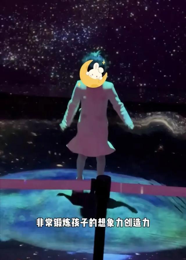 9.jpeg