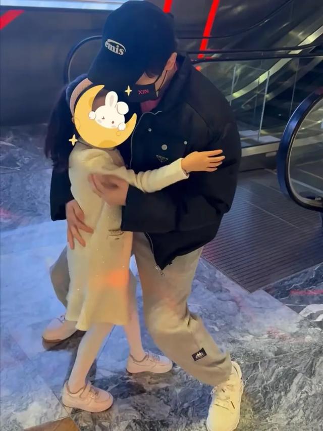 6.jpeg