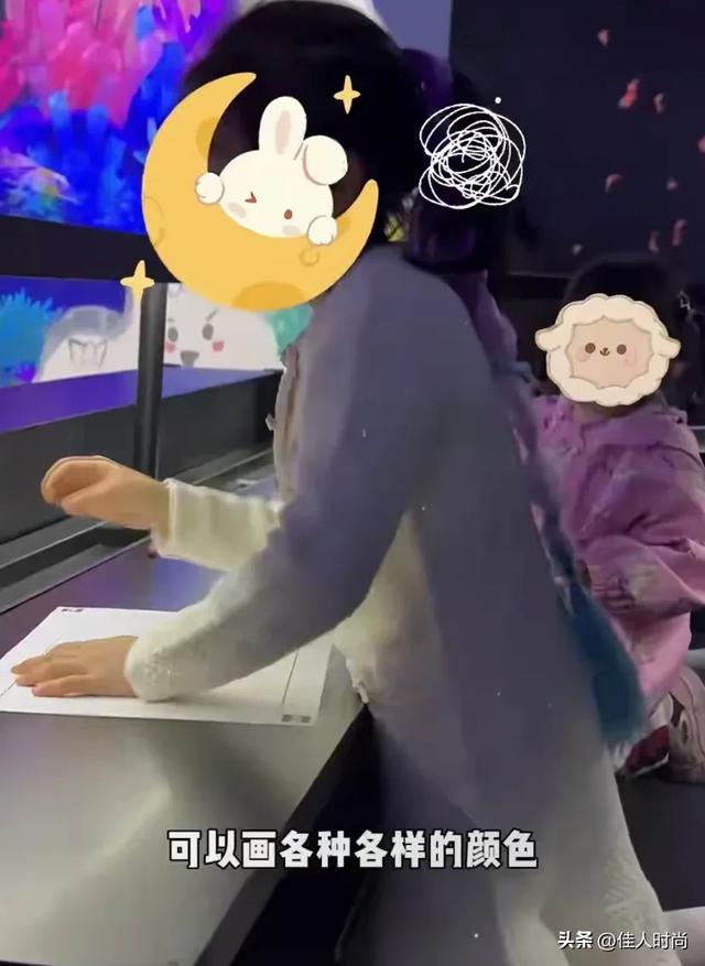 4.jpeg