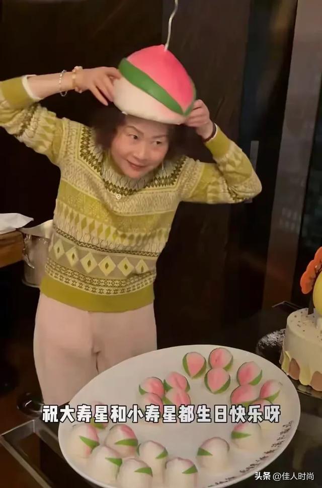 7.jpeg
