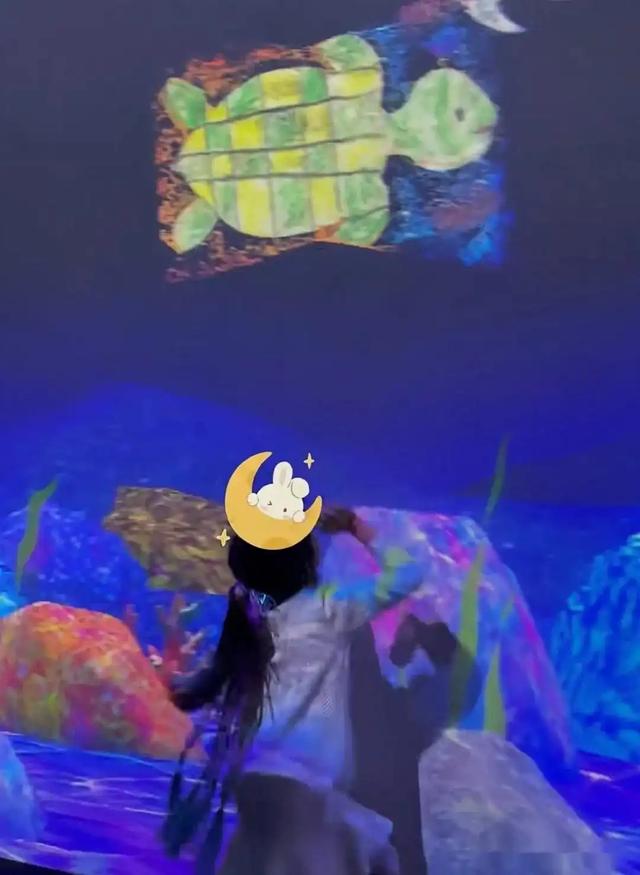 5.jpeg