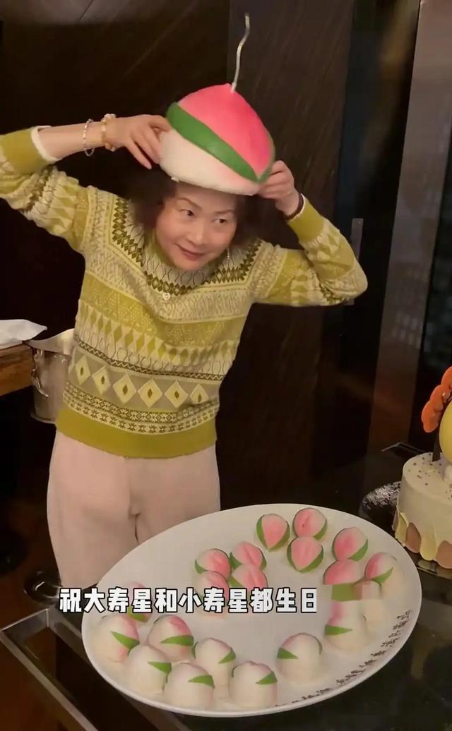 12.jpeg