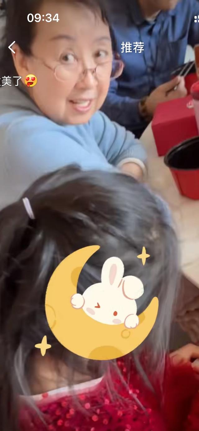 5.jpeg