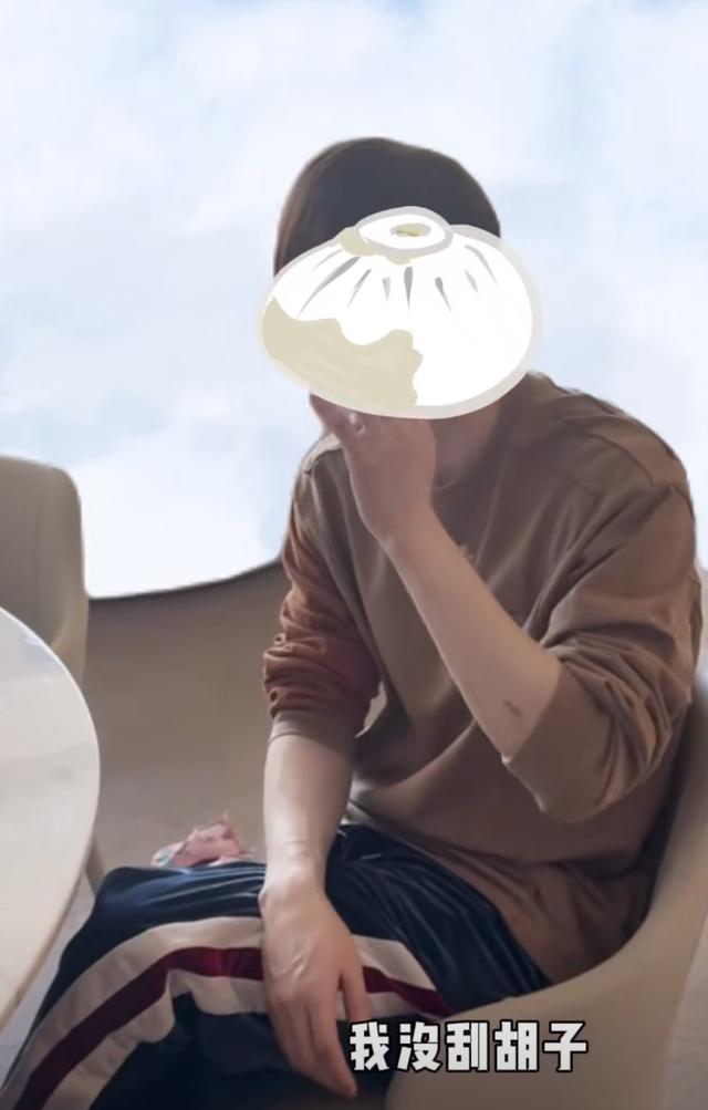 9.jpeg