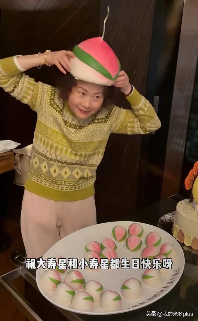 12.jpeg