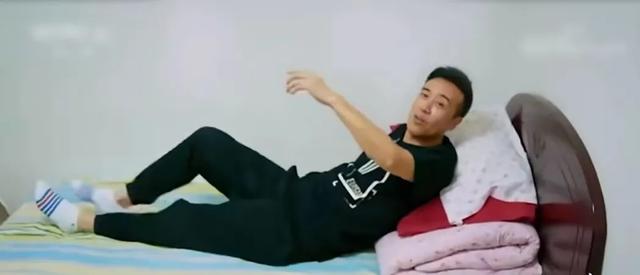 8.jpeg