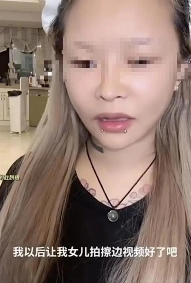 5.jpeg