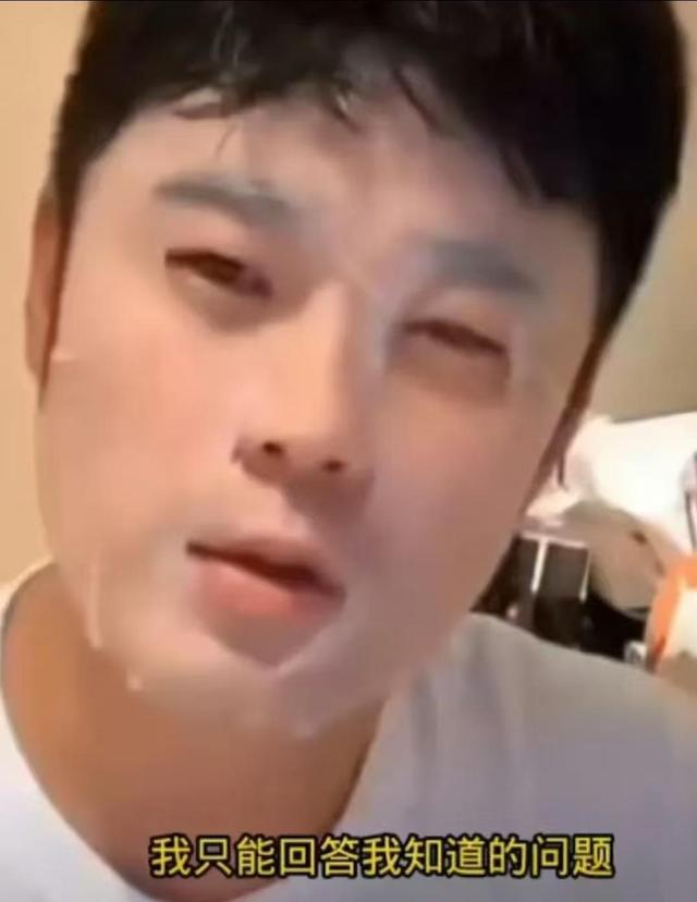 4.jpeg