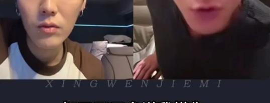 4.jpeg