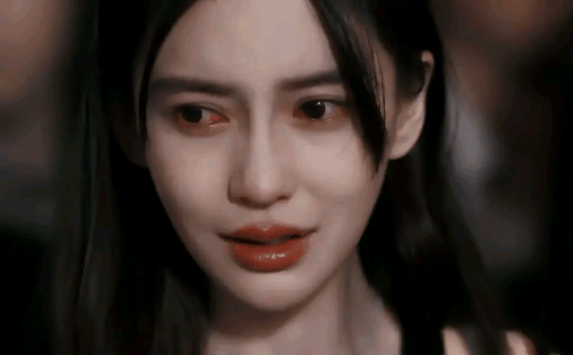7.gif