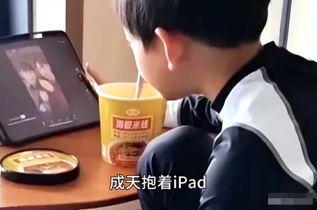 11.jpeg