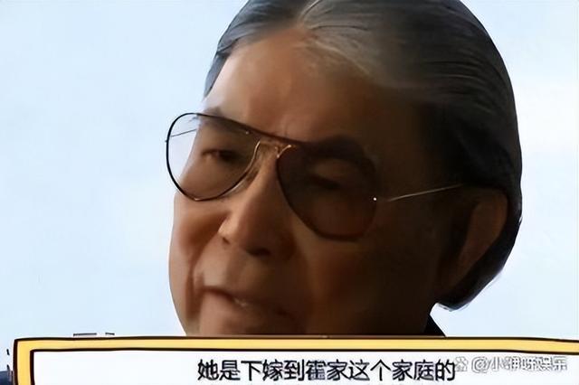 17.jpeg