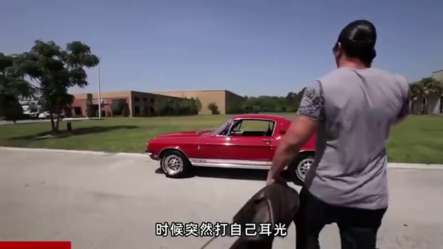 7.png