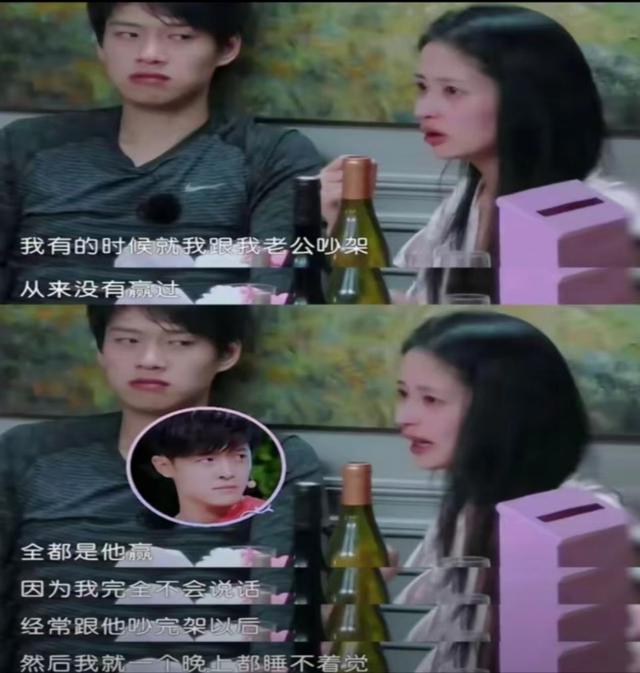 6.jpeg
